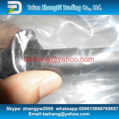 DENSO fuel injector 095000-9560 for Mitsubishi 4D56 L200 High Power 1465A257 supplier