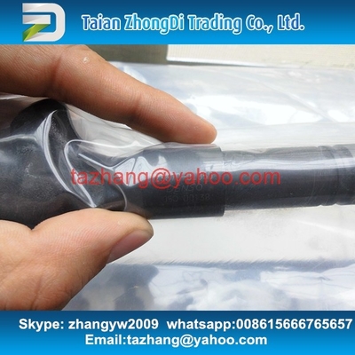 DENSO fuel injector 095000-9560 for Mitsubishi 4D56 L200 High Power 1465A257 supplier
