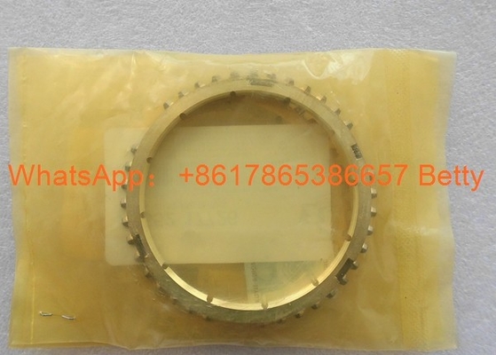 RING- SYNCHRONIZER(RVS) 0K55217726 0K552-17726 supplier