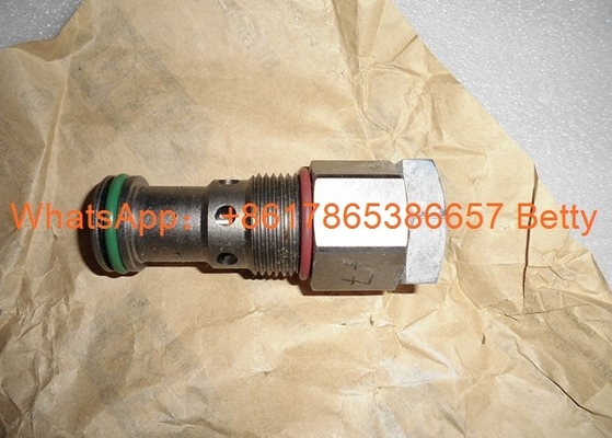 CAT VALVE 5I-4114 supplier