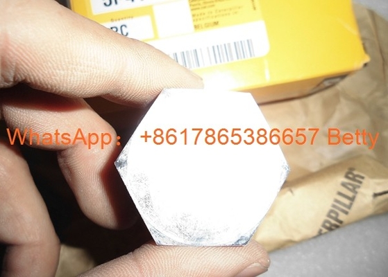 CAT VALVE 5I-4114 supplier