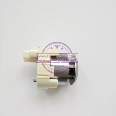 Delphi genuine and new 7206-0440 , 7206 0440 , 72060440 ,1668325 , G6000-1111100 EUP Actuator for BEBU5A01000 ,BEBU5A000 supplier