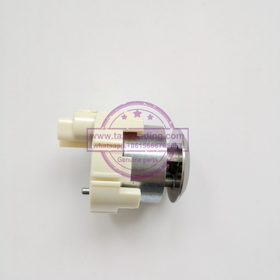 Delphi genuine and new 7206-0440 , 7206 0440 , 72060440 ,1668325 , G6000-1111100 EUP Actuator for BEBU5A01000 ,BEBU5A000 supplier
