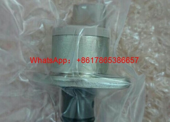 High Quality Auto Suction Control Valve SCV 294200-0300 supplier