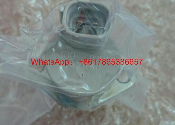 High Quality Auto Suction Control Valve SCV 294200-0300 supplier