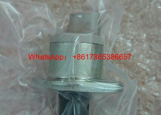 High Quality Auto Suction Control Valve SCV 294200-0300 supplier