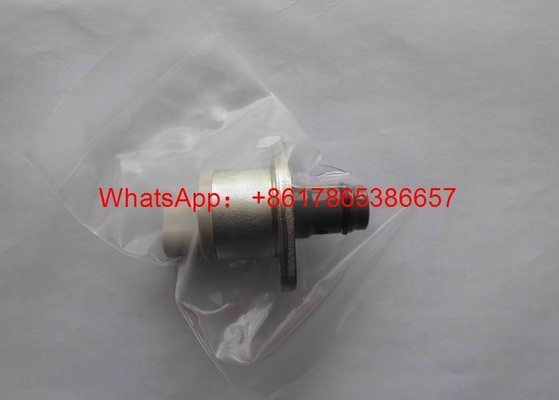Injection Pump overhaul kits SCV Suction Control Valve 294200-0360 A6860EC09A 1460A037 supplier