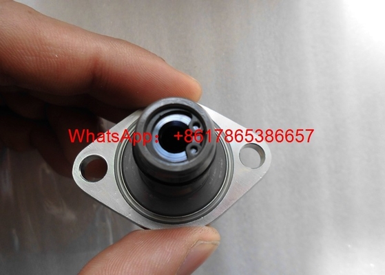 Common Rail System Suction Control Valve for MAZDA 3 5 6 2.0 2.2 Diesel 294200-0460 supplier
