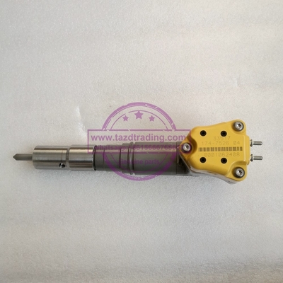   Original and new Common rail Injector 174-7526 for 3408/3412 supplier