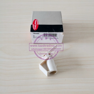 Delphi original and new Diesel Delphi E1 Fuel Pump Nozzle 7204-0529 Plug Injection Parts supplier