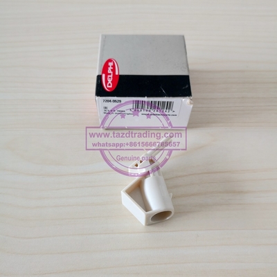 Delphi original and new Diesel Delphi E1 Fuel Pump Nozzle 7204-0529 Plug Injection Parts supplier