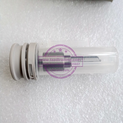 Delphi Original and New Overhaul kits 7135-583 For EMBR00301D A6710170121 L341PRD 28439531 supplier