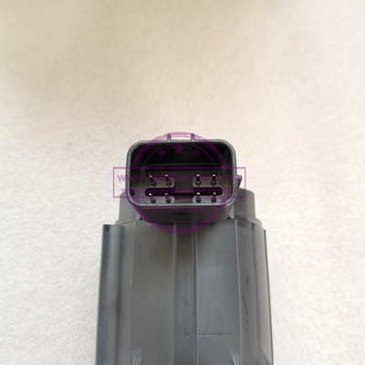 ISUZU original new Exhaust Gas Recirculation EGR Valve 8-98238247-0 for 4HK1 engine supplier