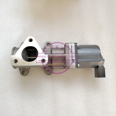 ISUZU original new Exhaust Gas Recirculation EGR Valve 8-98238247-0 for 4HK1 engine supplier