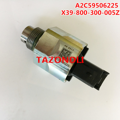 DENSO original ELEMENT KIT 294090-0640 HP3 plunger 294090-0640 / 2940900640 / 294090 0640 supplier
