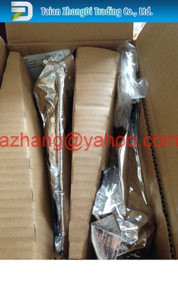 5-87310565-0/ 5873105650 for Isuzu Trooper 3.0 4JX1 Fuel Injectors 8-97192596-3/8971925963 supplier