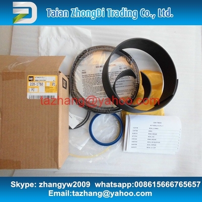 Origianl ring-wear 228-1780 supplier