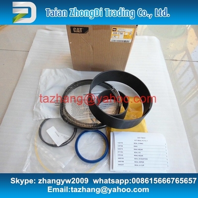 Origianl ring-wear 228-1780 supplier
