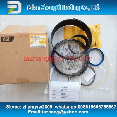 Origianl ring-wear 228-1780 supplier