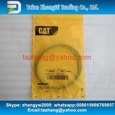 original rubber ring 9M5024 supplier