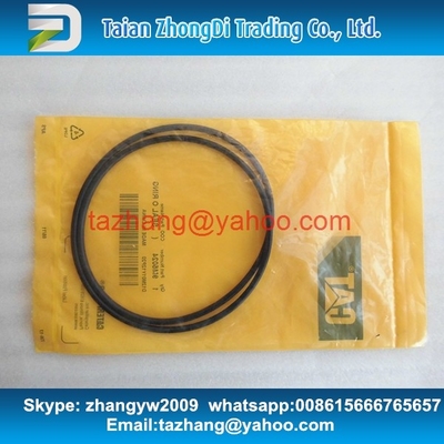 original rubber ring 9M5024 supplier