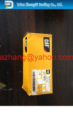 Genuine and new Excavator 320B/ 320C Rotary solenoid valve 111-9916 1119916  supplier