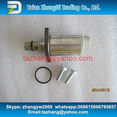 Fuel Pump Pressure Regulator Control Valve 294009-0120 , 2940090120 , SCV SM066 supplier
