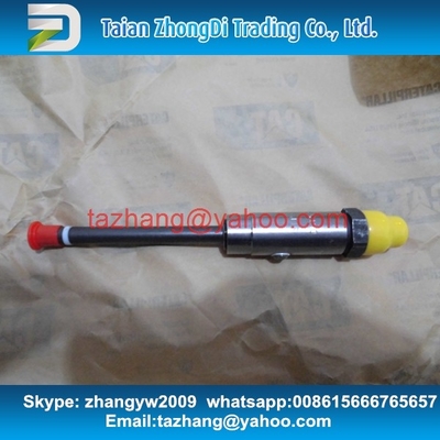 original injector nozzle ASSY 130-5190 supplier