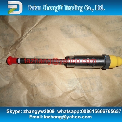 original injector nozzle ASSY 130-5190 supplier