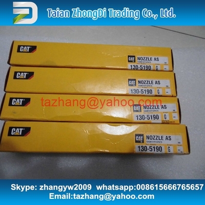 original injector nozzle ASSY 130-5190 supplier