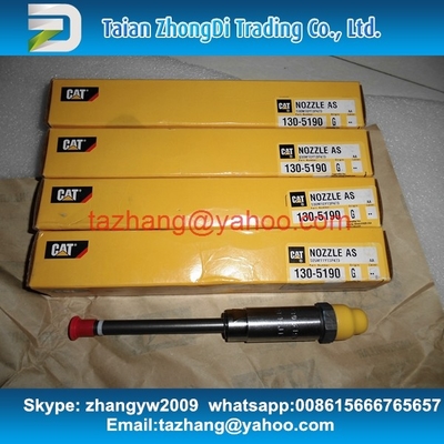 original injector nozzle ASSY 130-5190 supplier