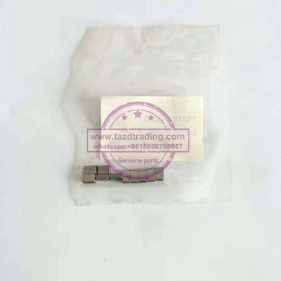 Genuine Key Feed Pump 294187-0010 , 294187 0010, 2941870010 , fit HP3 / HP4 Pump supplier