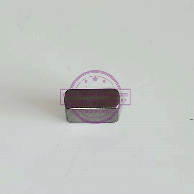 Genuine Key Feed Pump 294187-0010 , 294187 0010, 2941870010 , fit HP3 / HP4 Pump supplier