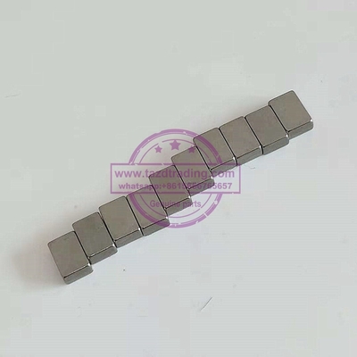 Genuine Key Feed Pump 294187-0010 , 294187 0010, 2941870010 , fit HP3 / HP4 Pump supplier