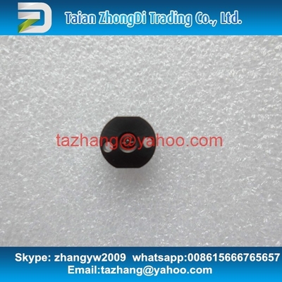 Genuine DENSO Original ORIFICE, PLATE W/FLOW, D ENSO Valve Plate 295040-6770 supplier