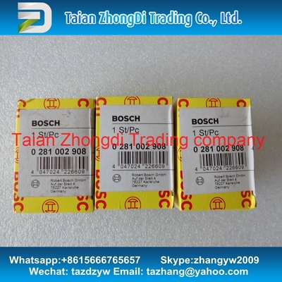 BOSCH Pressure Sensor 0281002908 , 0 281 002 908 supplier