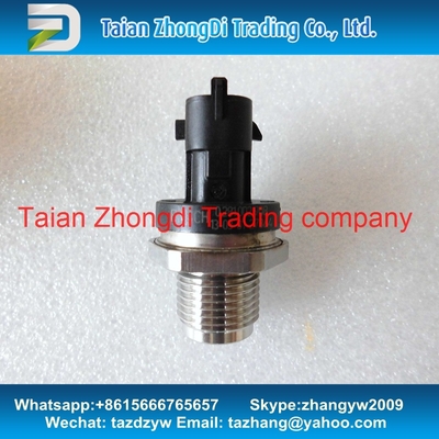 BOSCH Pressure Sensor 0281002908 , 0 281 002 908 supplier