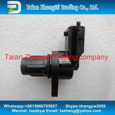 Original Camshaft Sensor 0281002667 / 0 281 002 667 for Great wall supplier