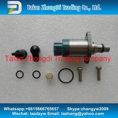 DENSO 294009-0741 SCV Overhaul kit 294009-0741 , 2940090741 supplier