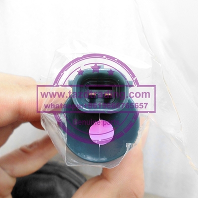 DENSO VALVE 294200-2760 , 294200-4760 Pressure Regulator Suction Control Valve SCV 294200-2760 /294200-4760 supplier