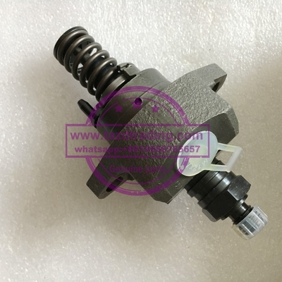 BOSCH unit pump 0414297001 , 0 414 297 001 DEUTZ unit pump 04271701 , 0427 1701 , 0427-1701 supplier