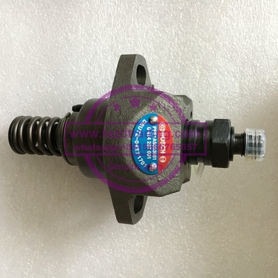 BOSCH unit pump 0414297001 , 0 414 297 001 DEUTZ unit pump 04271701 , 0427 1701 , 0427-1701 supplier