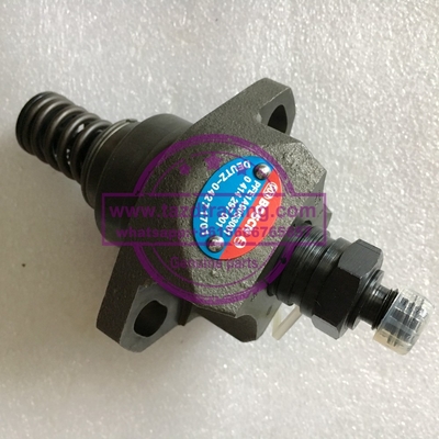 BOSCH unit pump 0414297001 , 0 414 297 001 DEUTZ unit pump 04271701 , 0427 1701 , 0427-1701 supplier