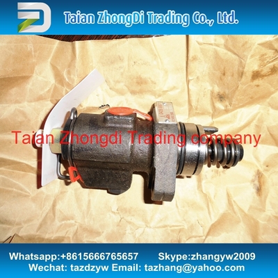 Deutz unit pump 0428 6967 , 04286967 , 04286967 C , 04286967 A/B/C/D original and new supplier