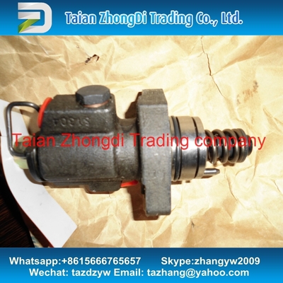 Deutz unit pump 0428 6967 , 04286967 , 04286967 C , 04286967 A/B/C/D original and new supplier