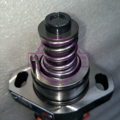 Original Deutz unit pump 04287049 / 0428 7049 fuel injection pump for Deutz 2011 engine supplier