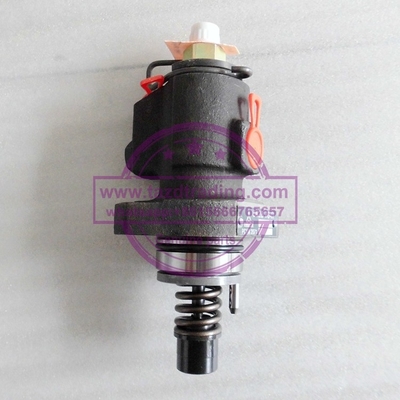 DEUTZ pump 04287047 Original and New DEUTZ unit pump 04287047 / 0428-7047 / 0428 7047 supplier