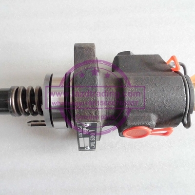 DEUTZ pump 04287047 Original and New DEUTZ unit pump 04287047 / 0428-7047 / 0428 7047 supplier