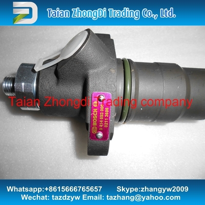 0414693006 Original and New unit pump 0414693006 suit DEUTZ 02113696 21079032 supplier