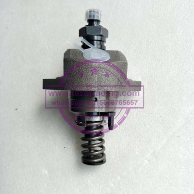 Original BOSCH unit pump 0414287011 / Deutz unit pump 0414287011 supplier